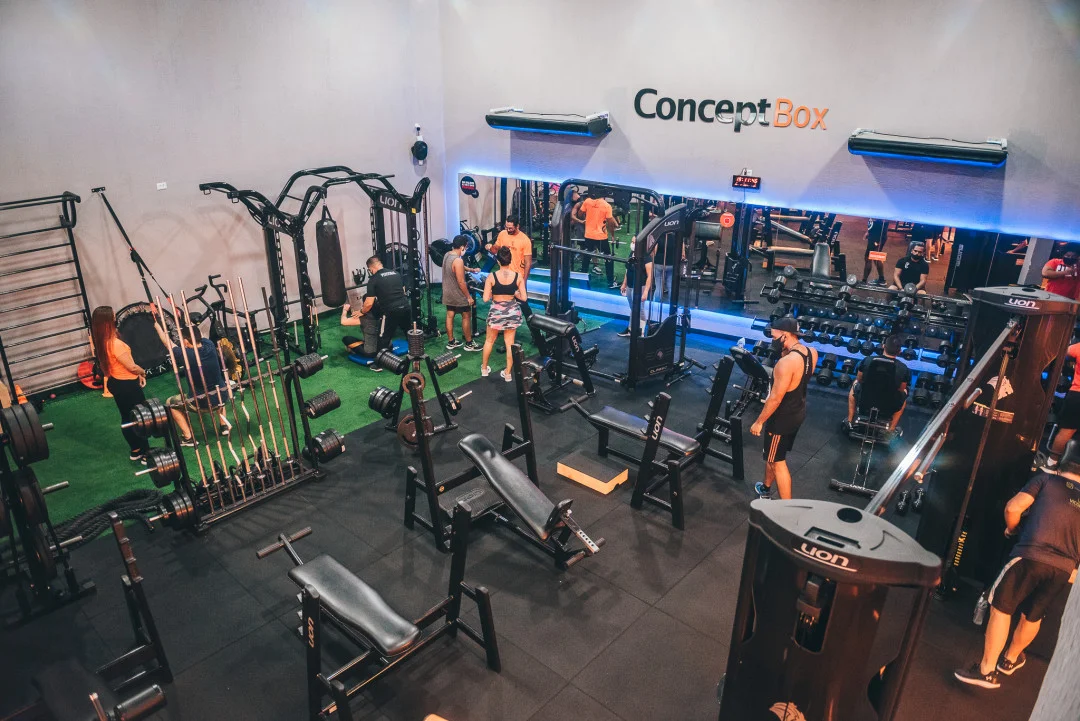 CONCEPTtech