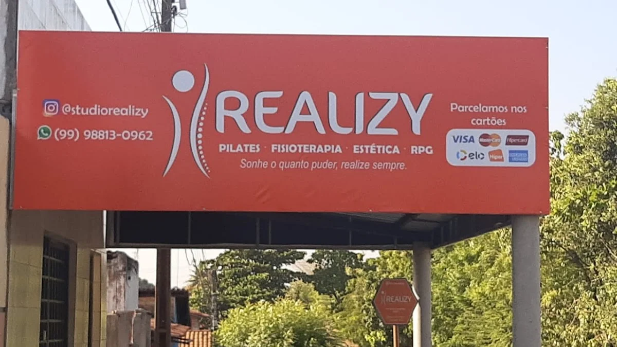 Studio Realizy