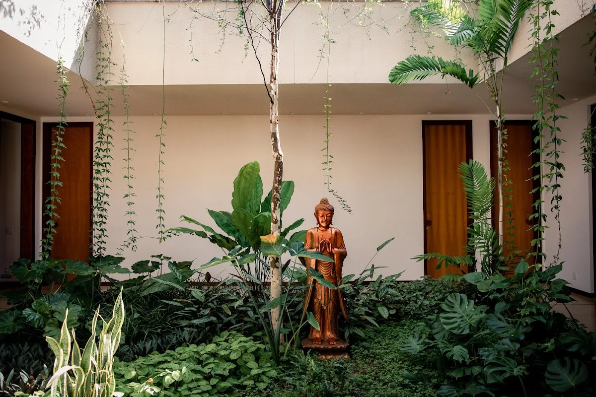 Casa Adhara
