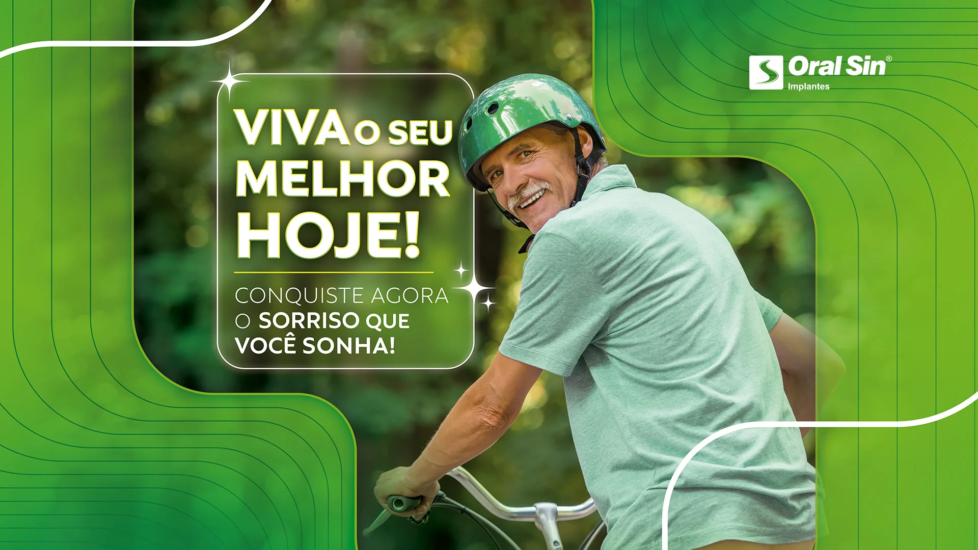 Oral Sin Implantes São Luís Renascença