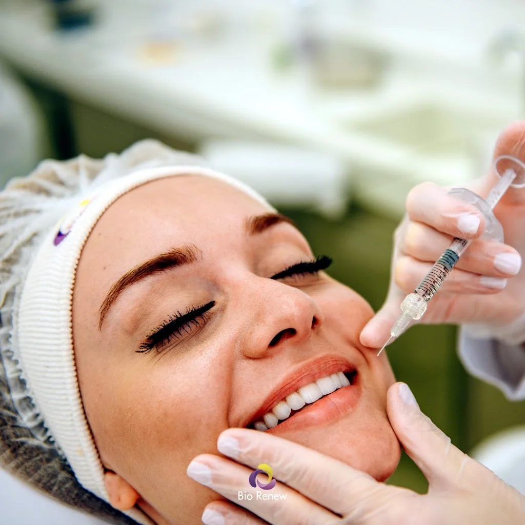 Bio Renew - Clínica de Estética