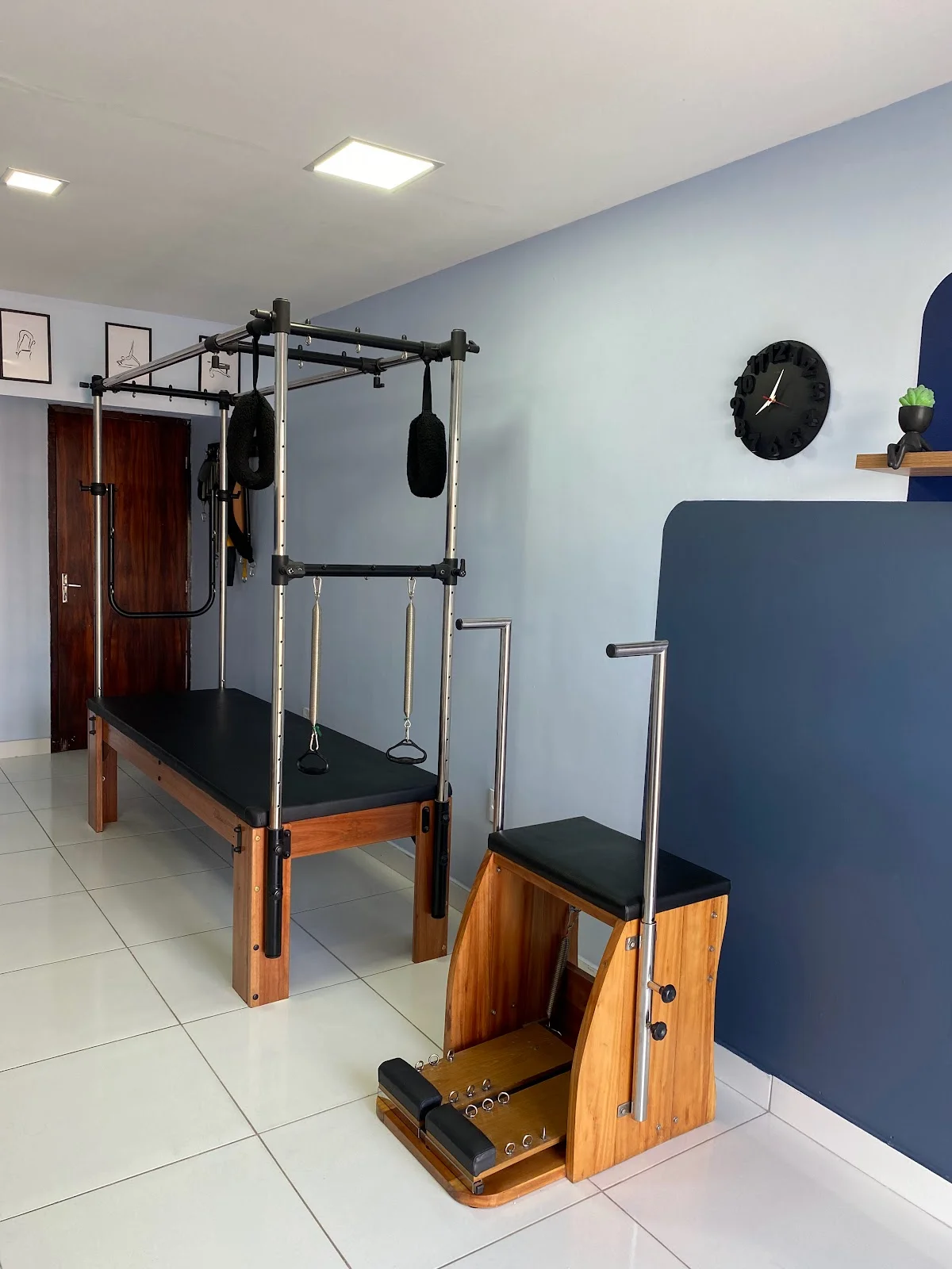 Studio Reabilite