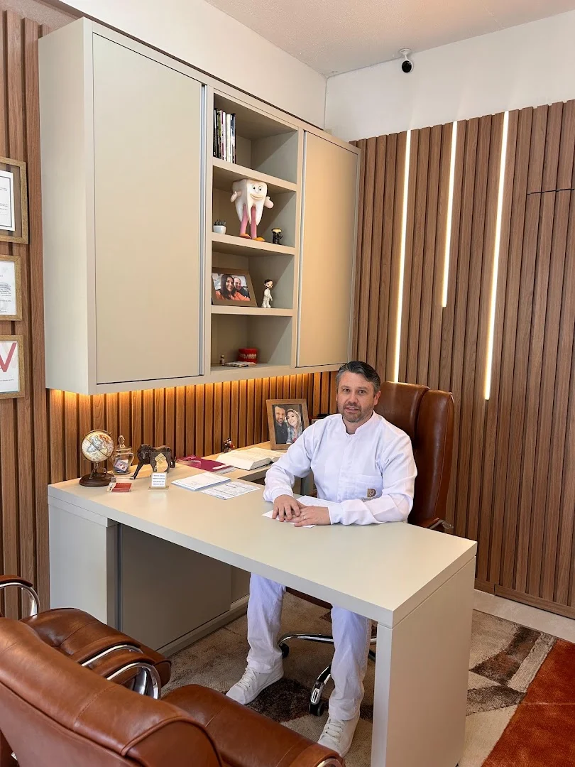 Dentista Plantão 24 horas caxias do sul