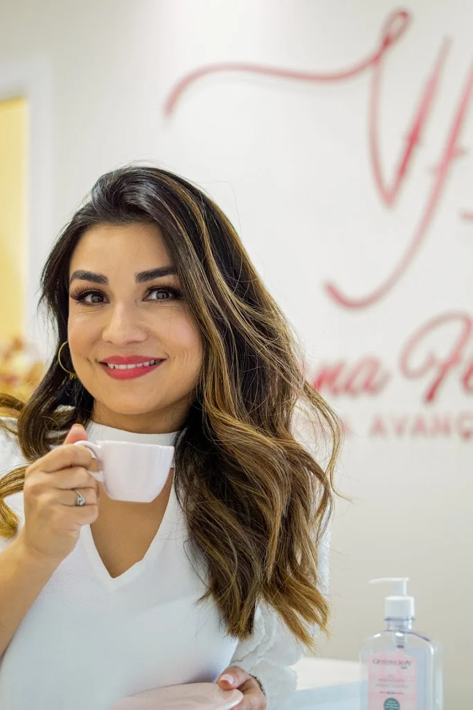 Clínica Estética Avançada Dra. Viviana Flórez