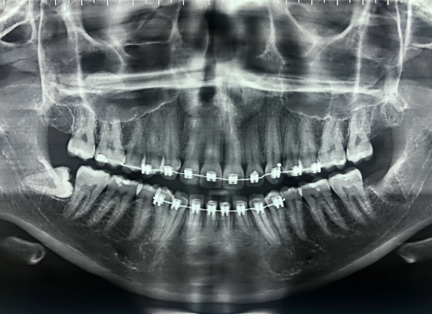 HS Odontologia Integrada