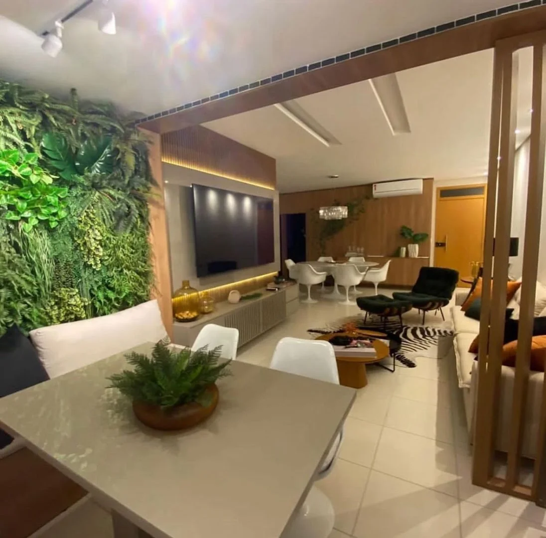 Flobelar Móveis Planejados Maceió e Marcenaria
