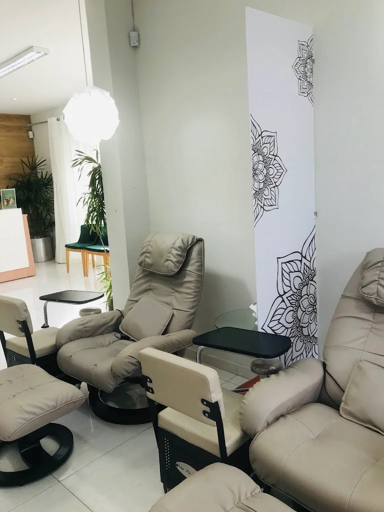 SPA PETRÓPOLIS