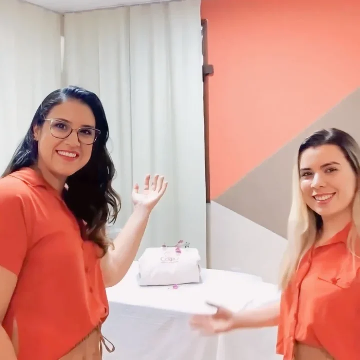 Corpo Estética Avançada - Clínica de Estética Avançada