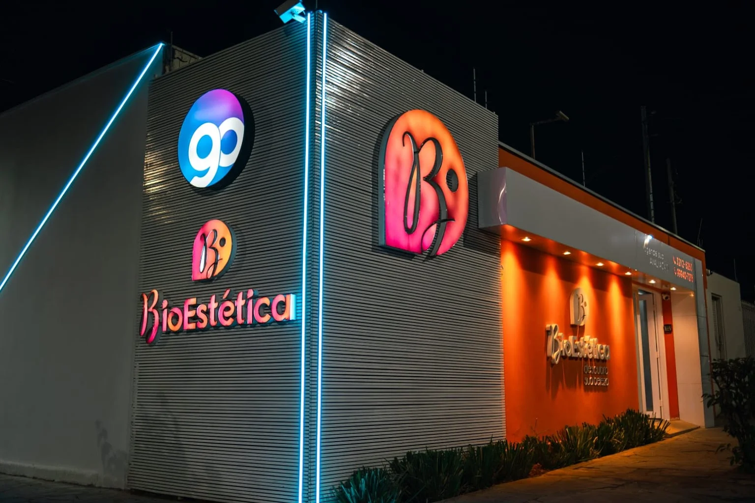BioEstética