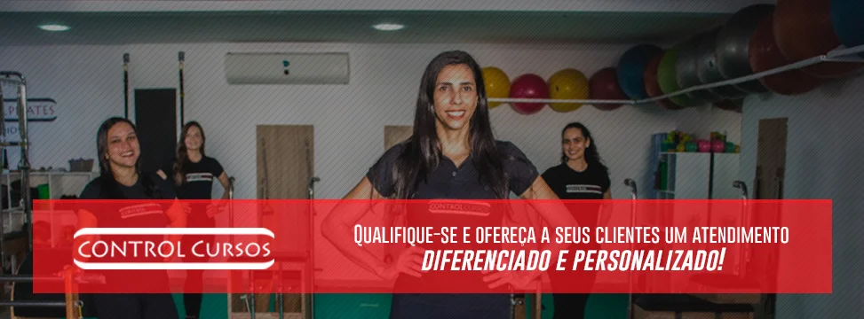 CONTROLCURSOS SALVADOR