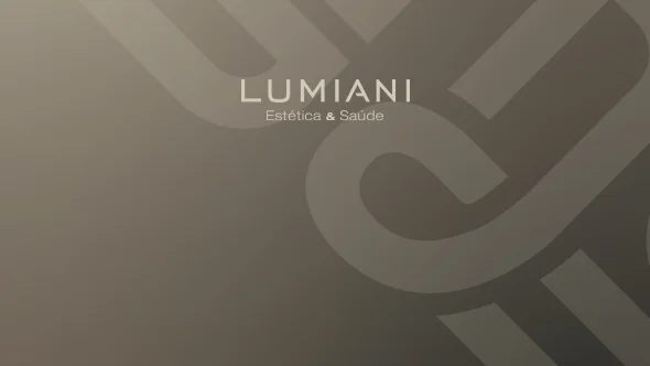 Clínica Lumiani - Estética & Saúde
