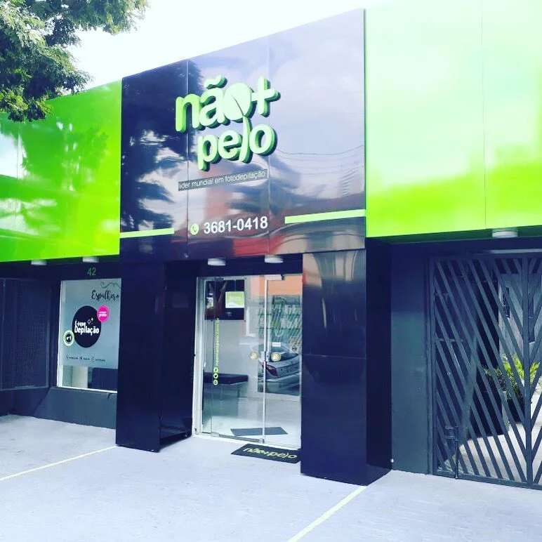 Não+Pelo Osasco