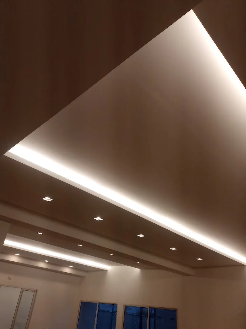 Construmark Eletricista
