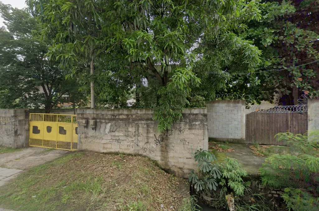 Top Rio Dedetizadora