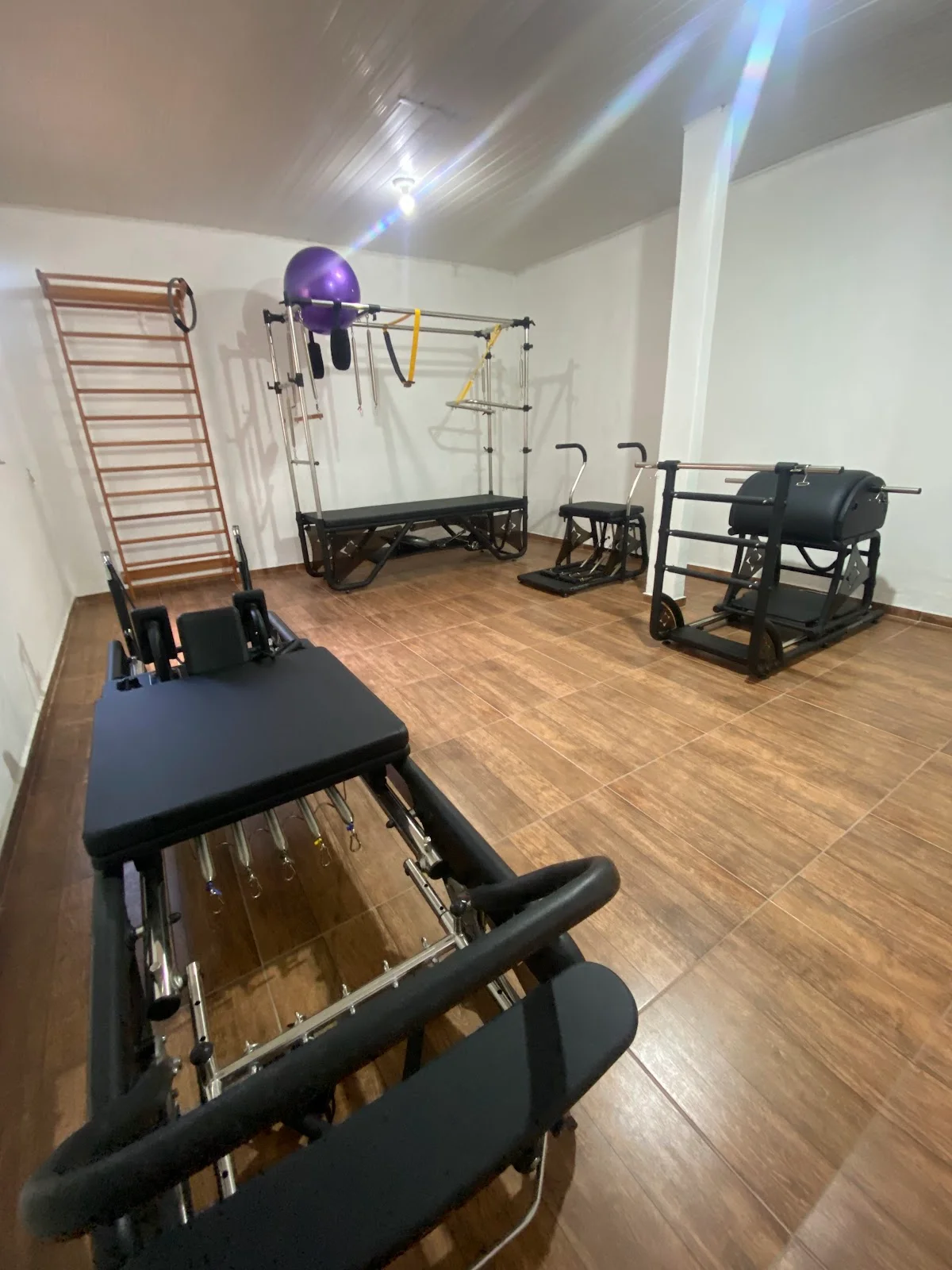 Studio Mobilizare