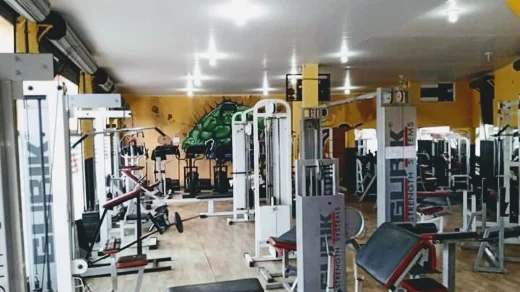Academia Ml Sports