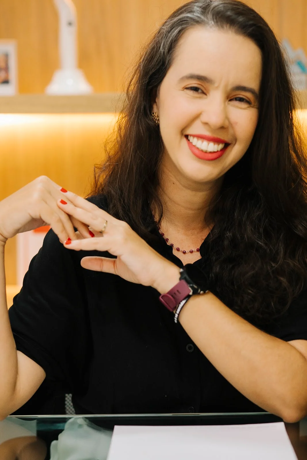 Iara Perdigão Fisio Studio - Pilates em Botafogo