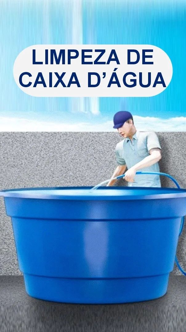 ABC Controle de pragas