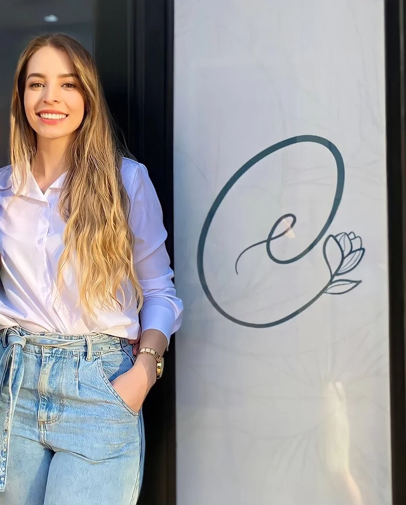 Essence Laser - PASSO FUNDO