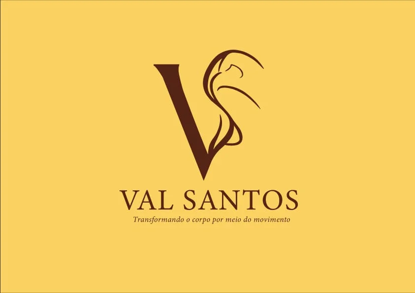 Val Santos Academia