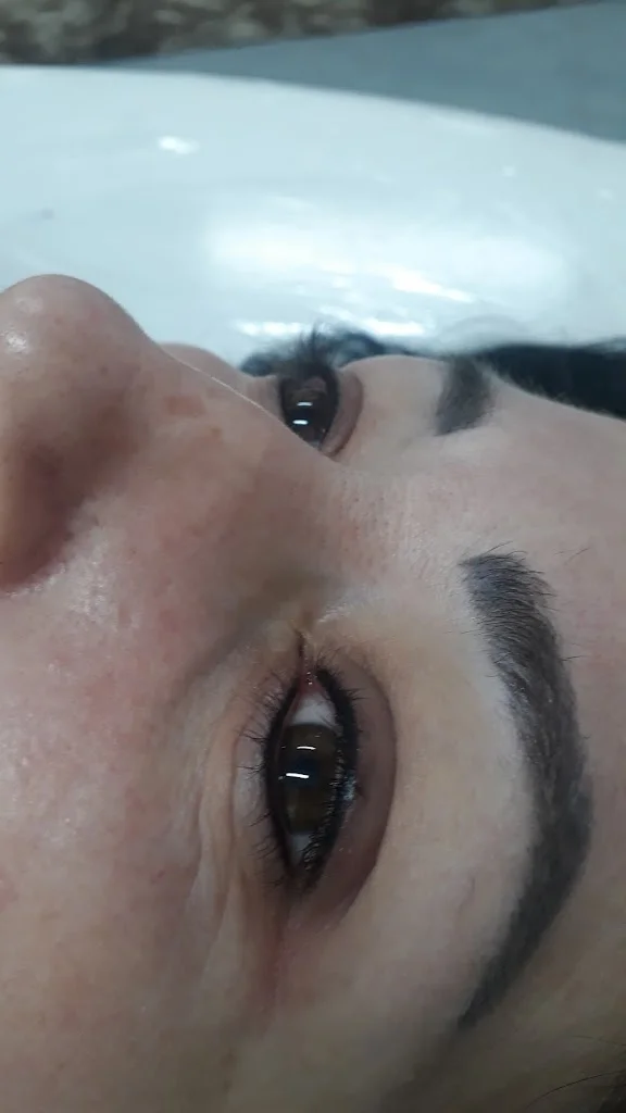Plenas estética avançada