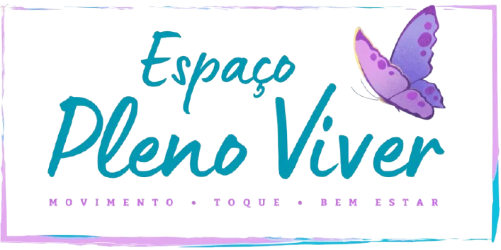 Neide Aparecida (ESPAÇO PLENO VIVER)