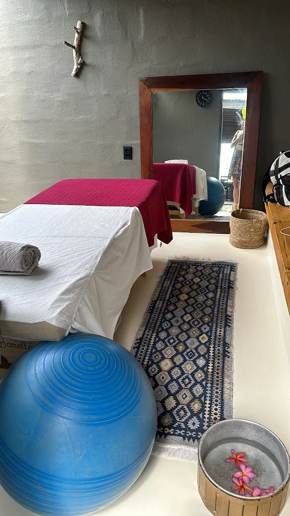 AUMAR SPA