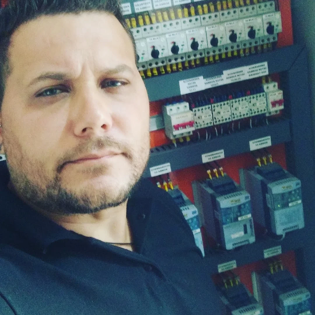 Eletricista bonsucesso Guarulhos