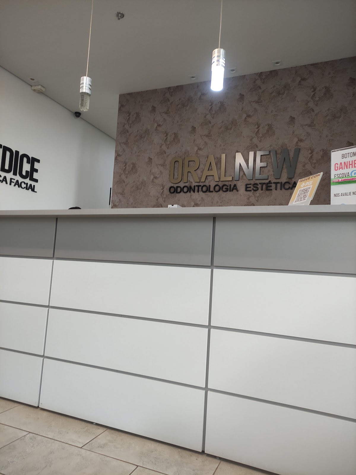 Botomedice | Clínica de Harmonização e Estética Facial