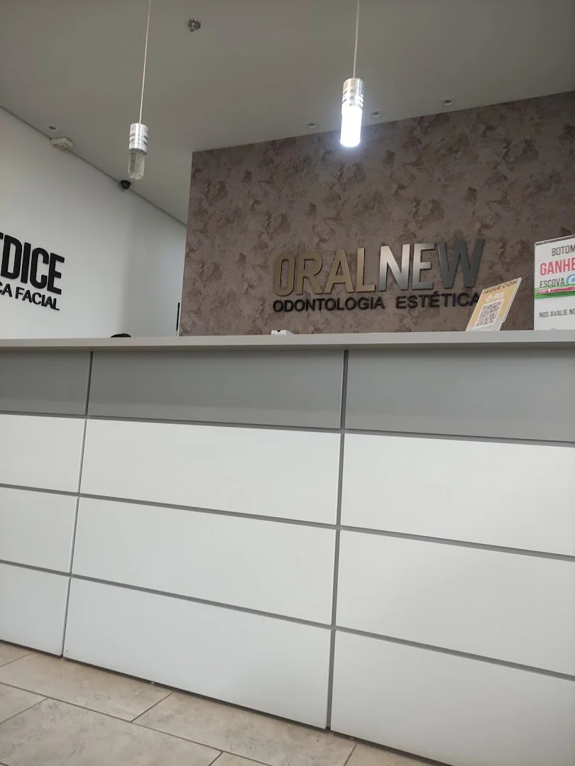 Botomedice | Clínica de Harmonização e Estética Facial