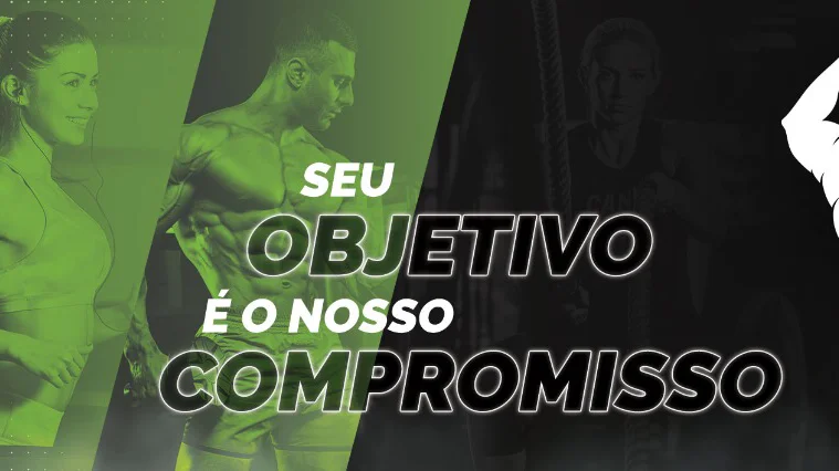 RDFIT Olaria