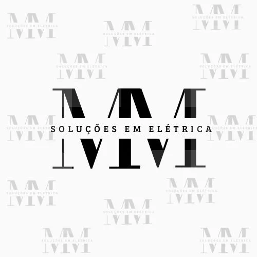 Eletricista MM Soluções em Elétrica