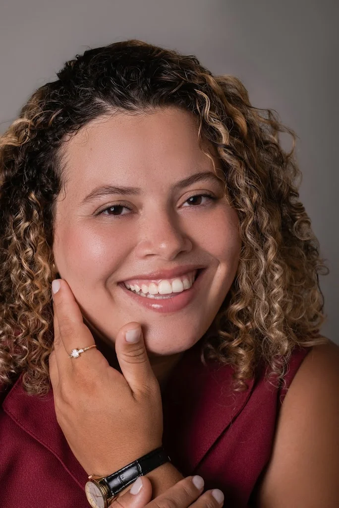 Clinica Dra. Ana Caron - Harmonização Avançada