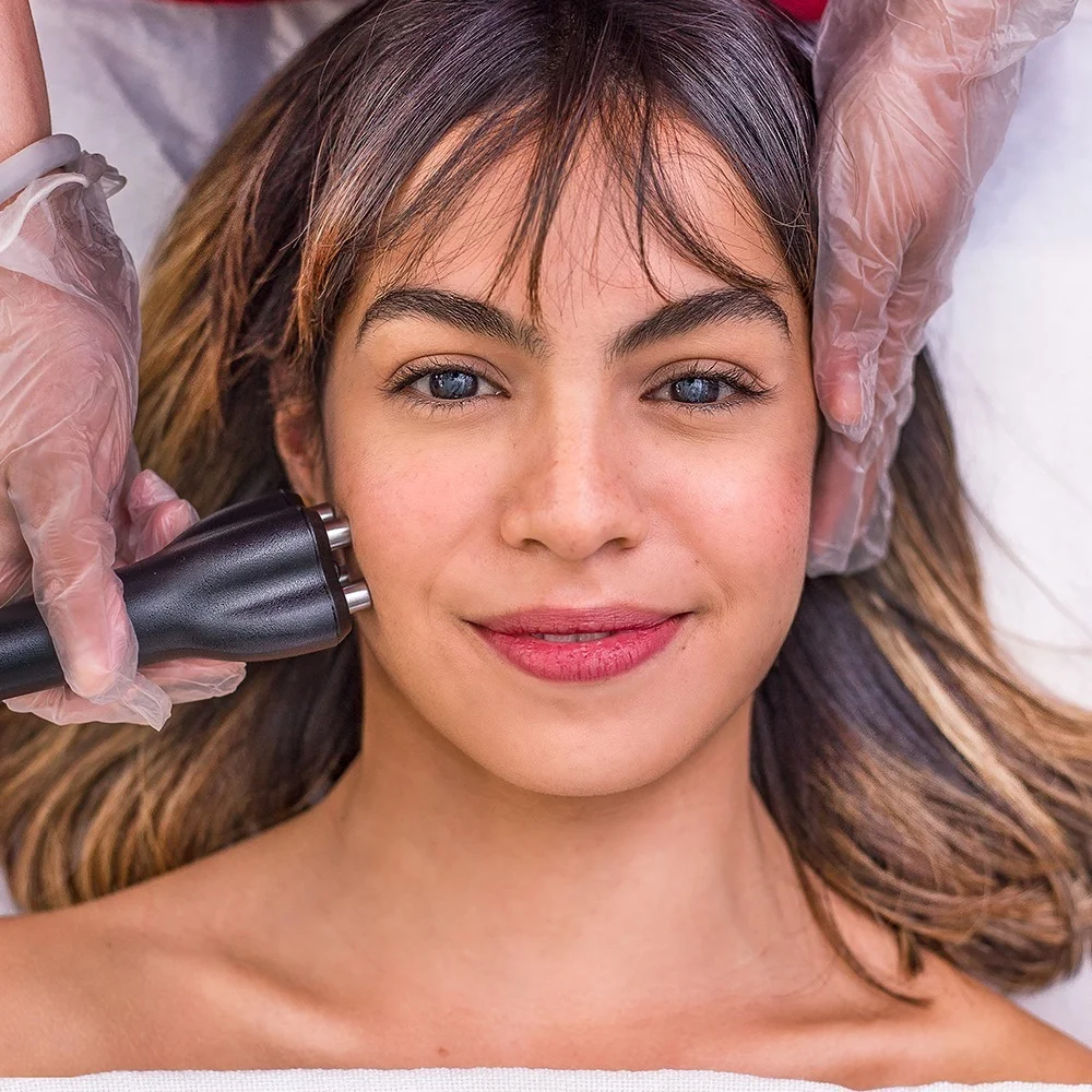 Fiolaser SPA
