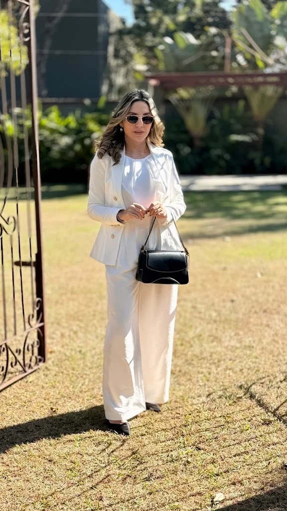 Dra Nataly Dutra Biomedicina Estética