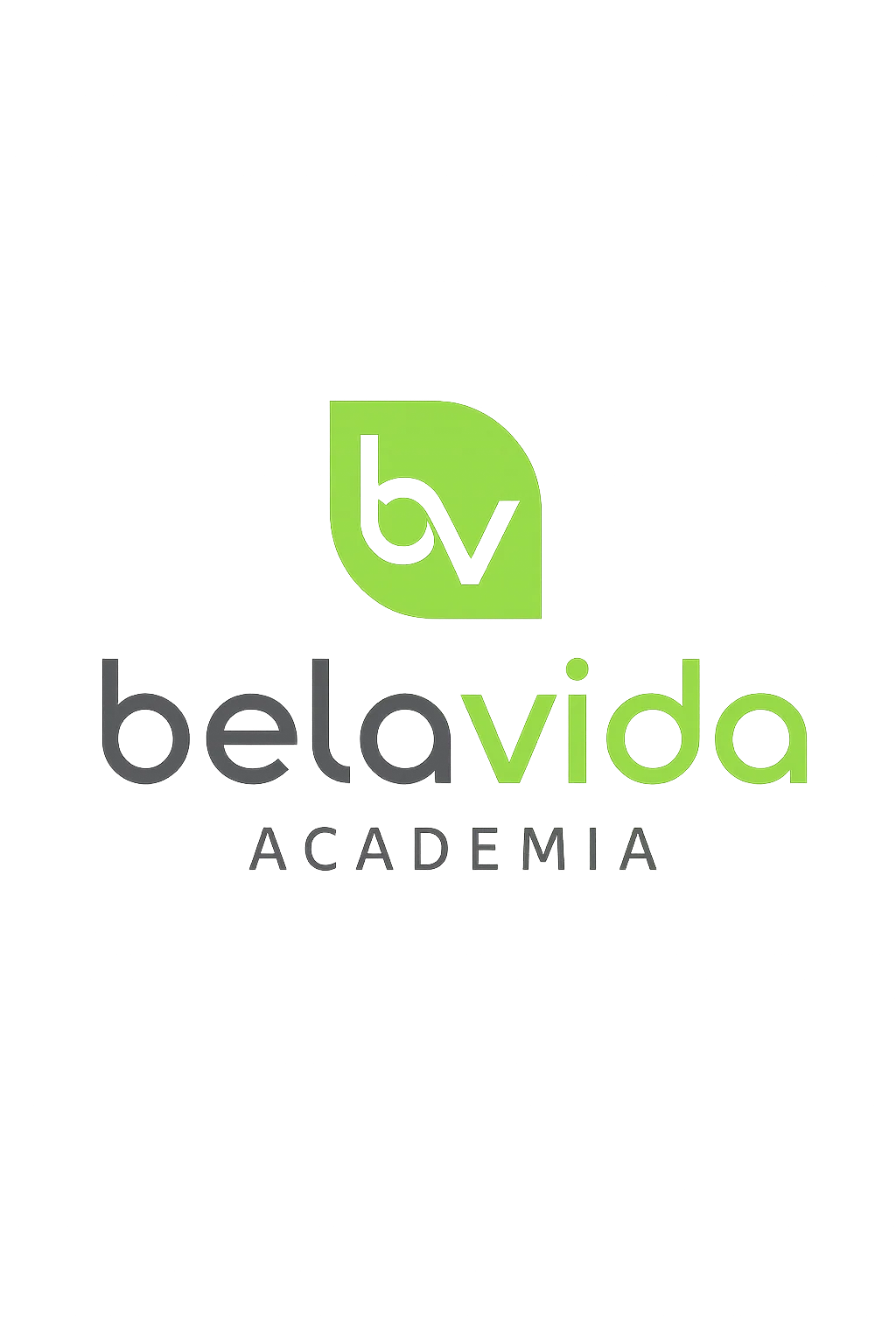 BELA VIDA