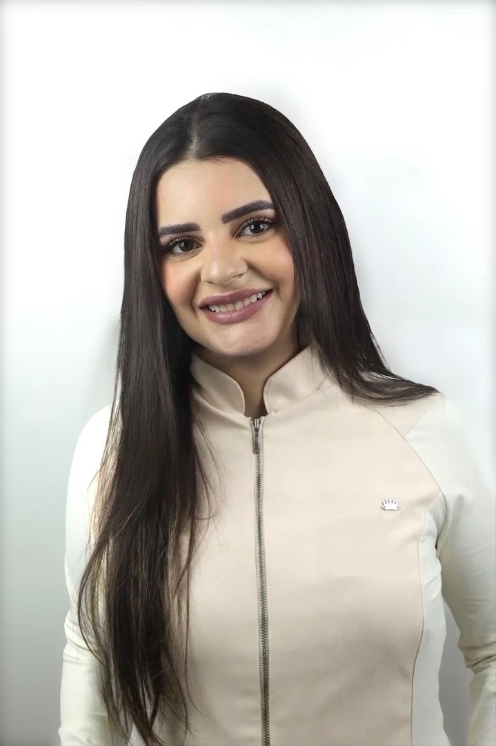 Dra Camila Matos - Dentista em Maceió 24h