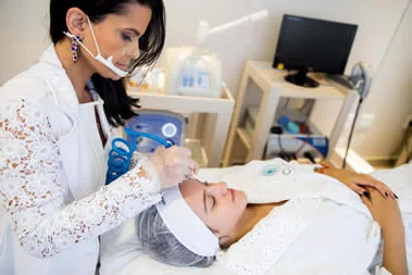 Clinica Estetica BH