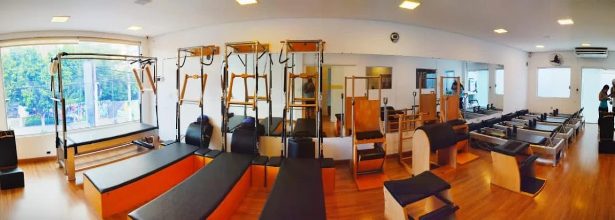 Movimental Studio