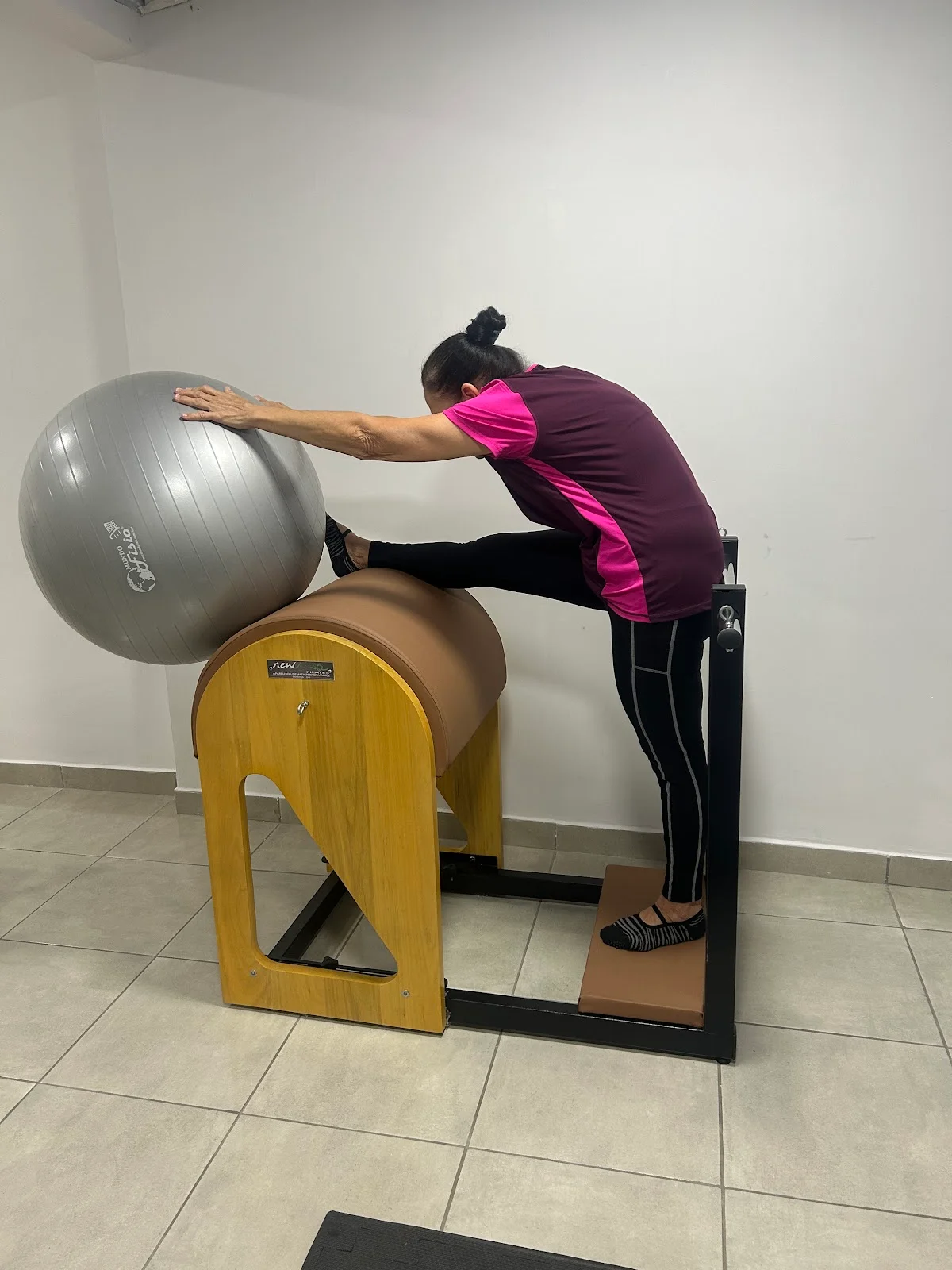 Studio Thaís Fidelis