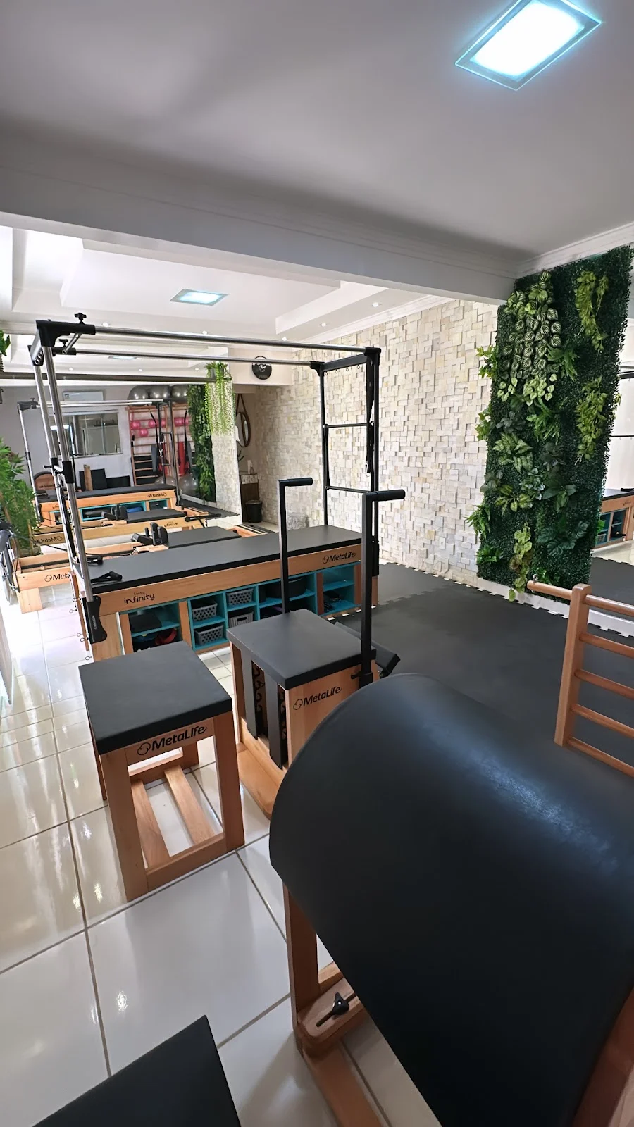 Studio Wivian Mendes
