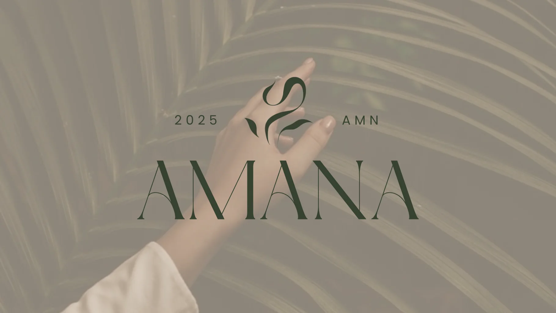 Amana Spa