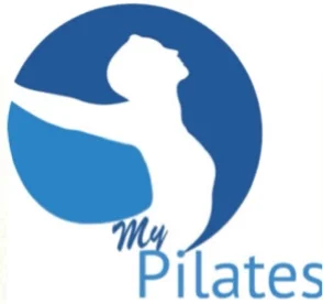 Studio My Pilates