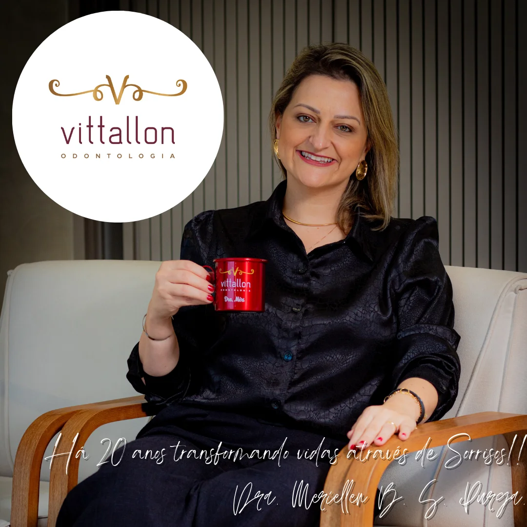 Vittallon Odontologia