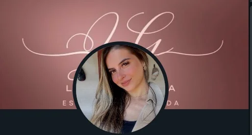 Estética Avançada - Dra Laura Gallea