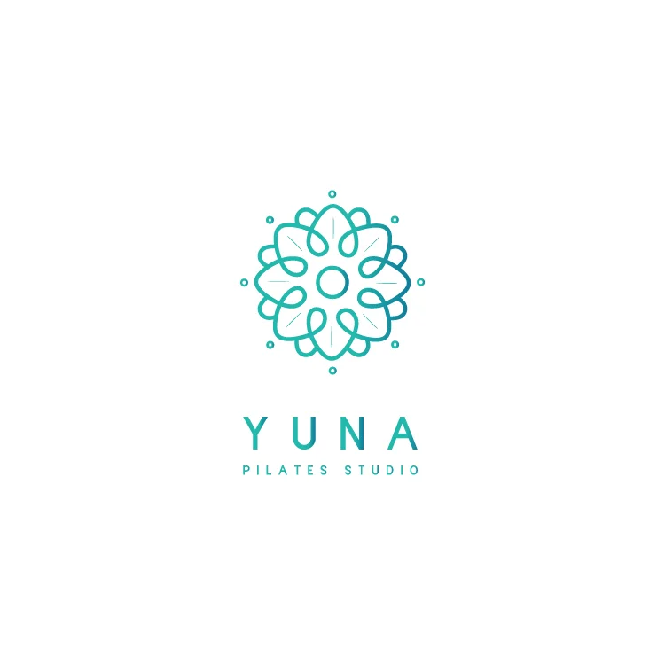 Yuna Pilates Studio