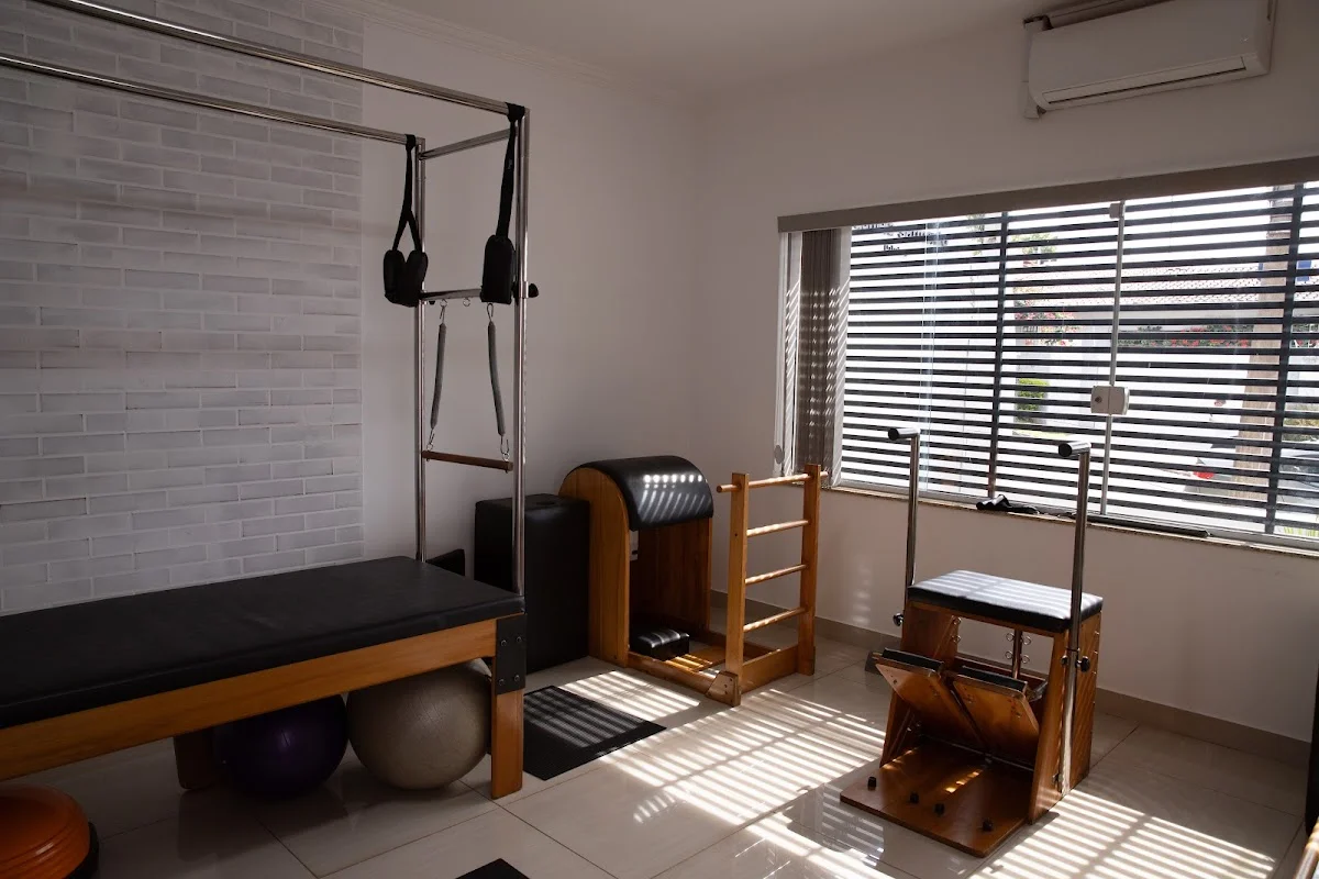 Studio Daniela Sarmento