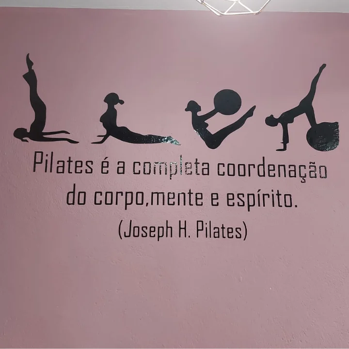 Fisioterapia Dermatofuncional e Pilates - Dra. Elimácia Barreto