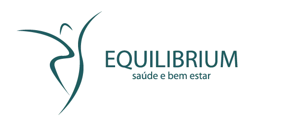 Equilibrium Saúde e Bem-estar - Pilates