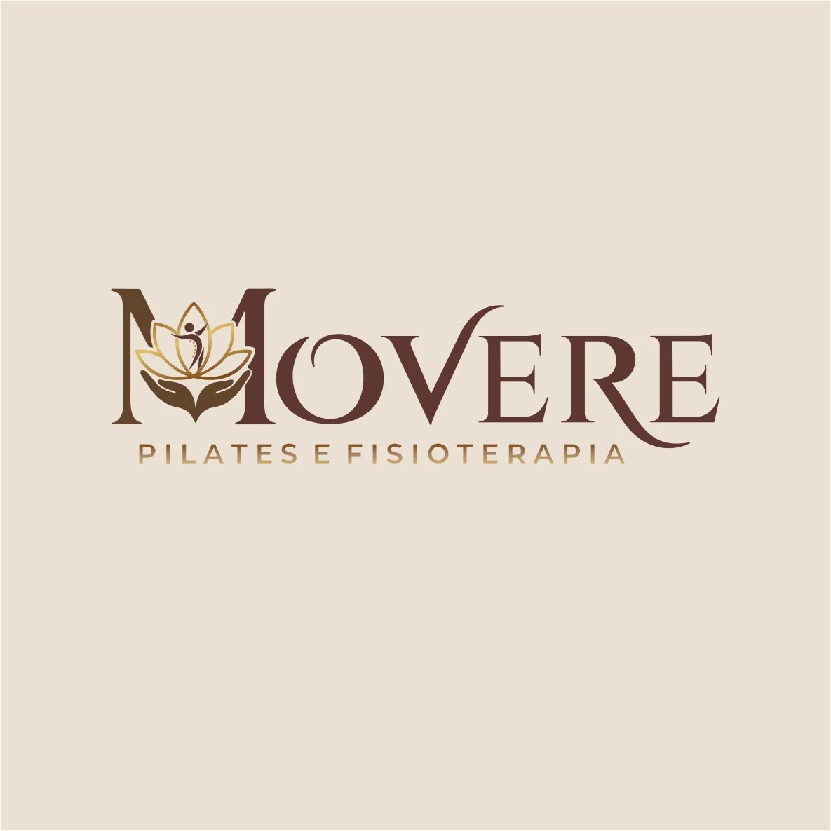 Movere Fisioterapia e Pilates